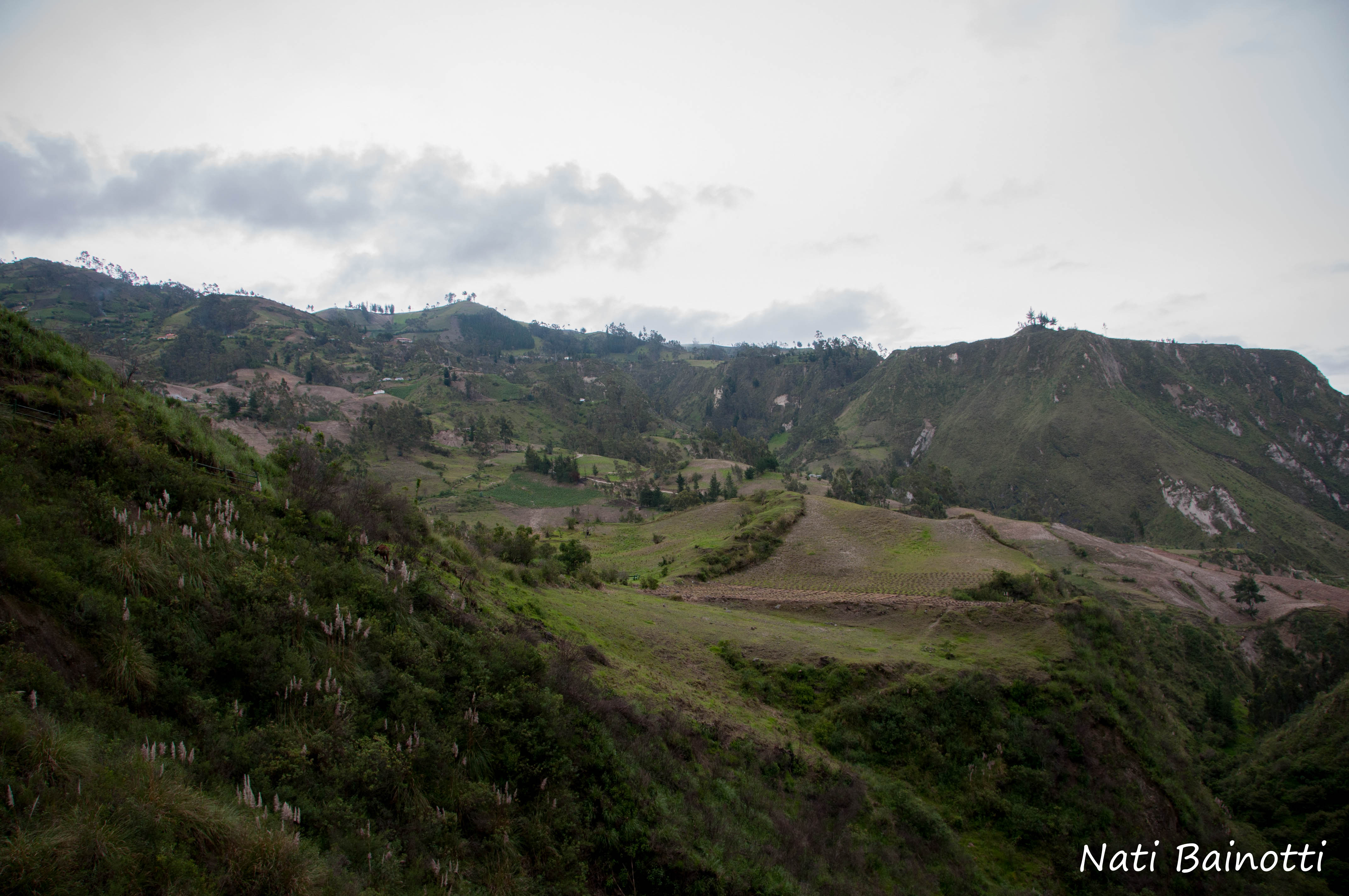 paisajes-quilotoa-ecuador-nati-bainotti-mi-vida-en-una-mochila-11