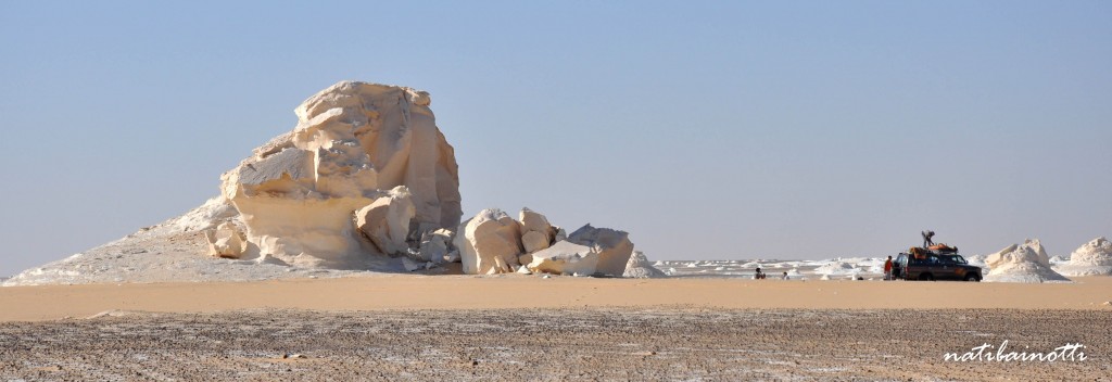 desierto-egipto-nati-bainotti (1)