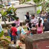 fiestas-cementerios-coroico-bolivia-nati-bainotti (1)