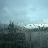 llueve lluvia en quito cumbaya